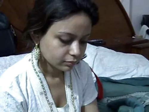 લાલ કેથી એન્ડરસન માં ...