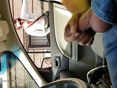 સેક્સી ઘેટ્ટો સેકસી  ...