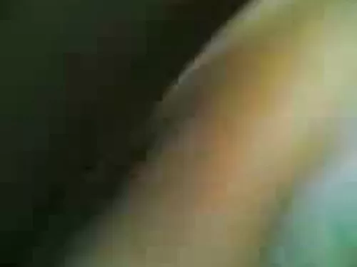 એશિયન શ્યામા વેશ્યા  ...