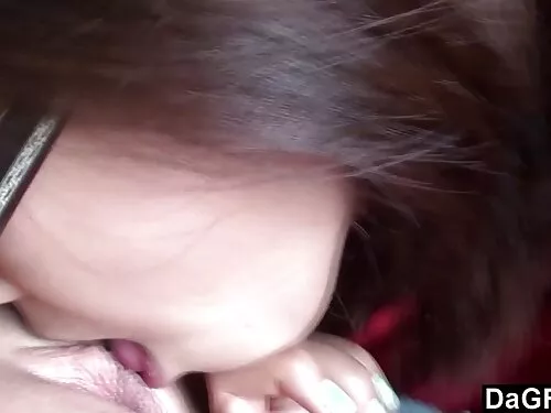 સારી સેકસી વીડીયો પિ ...