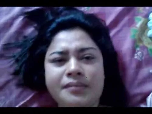 Slutty કોલેજ સેકસી વ ...