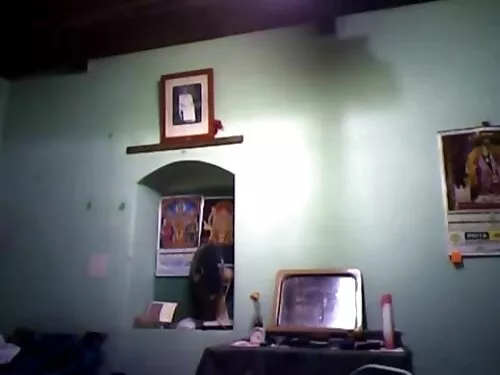 કોક રાઇડર સ્ટેફની રો ...
