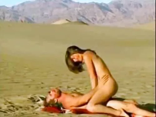 Slutty સેકસી વીડીયા  ...