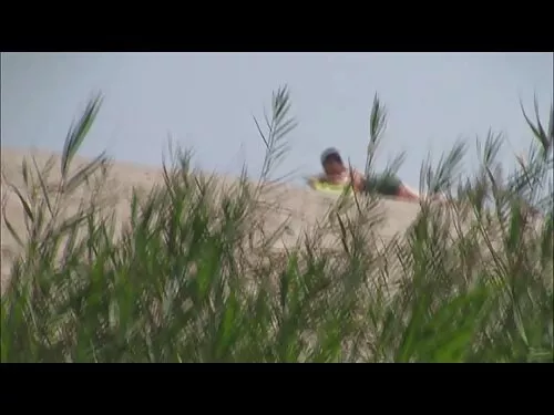 નાના ટોટી સાથેનો વિચ ...