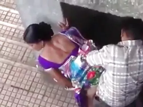 કર્વેશિયસ સેકસી વીડી ...