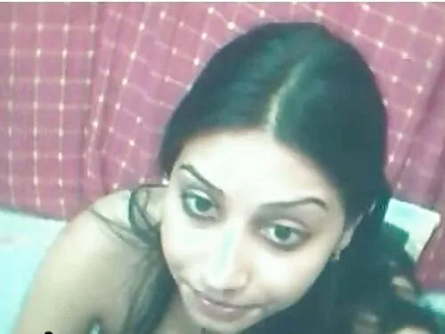 મોટા tits સેકસી વીડી ...