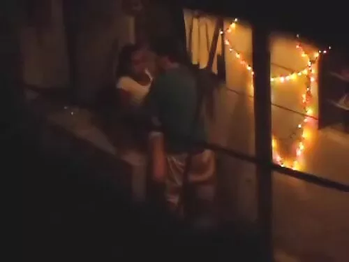 સેક્સટ્રેક્ટિવ હોટી  ...