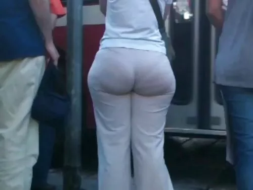 ક્રોધિત milfs pov કે ...