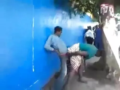 કોલેજની ગંદી હોટીઓ આ ...