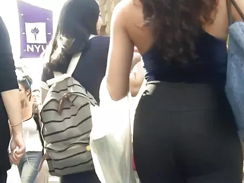 Busty શ્યામા એલિસન સ ...