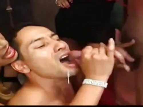 વિકૃત સ્ટેપ ડેડી અસ્ ...