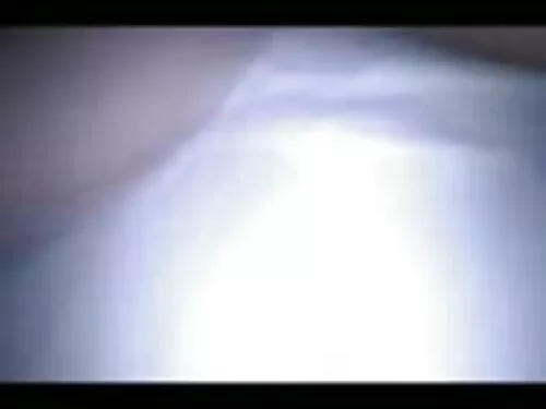Blowjob દેવી સેકસી વ ...
