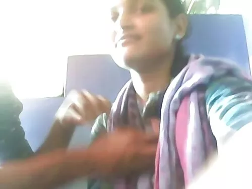 પરફેક્ટ ઓઈલ અપ બેબ અ ...