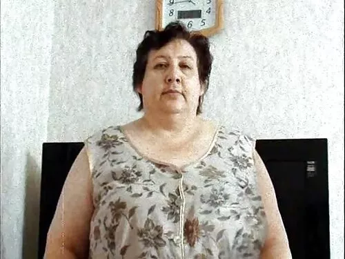 ગરમ લોહીવાળું BF સું ...