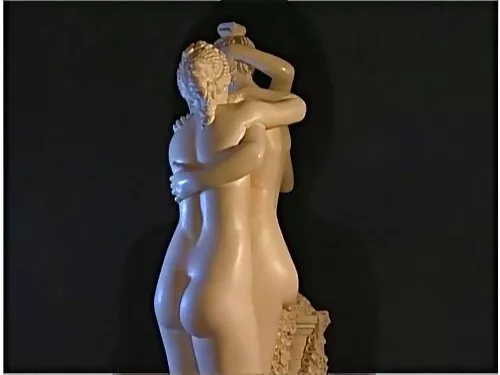 Busty bitchie વેશ્યા ...
