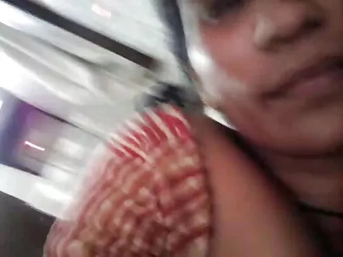 બ્લેક કાઉબોય સેક્સી  ...